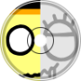 Runneggdorido