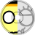 Runneggdorido