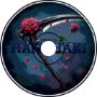 Aphelia - hanahaki [SØULARMØNARCH MIX]