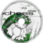 echoes (with saeph)