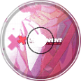 APART MENT SOUNDTRACK #1