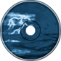 The Dreadful Tempest