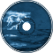The Dreadful Tempest