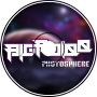 Bigboi00 - Photosphere