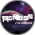 Bigboi00 - Photosphere