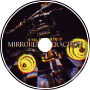 Mirrored Attraction