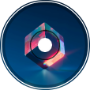 i9incher and Euology - Dreamcast Fog