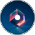 i9incher and Euology - Dreamcast Fog