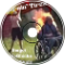 ZaKoolDude - Burnin' Tires (with Danjvi and InstaBlocks)