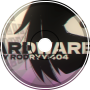 FNF HARDWARE