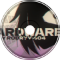 FNF HARDWARE