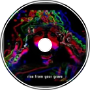 Veshra&amp;#039;tu Reviir (Bring out your Dead)