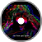 Veshra'tu Reviir (Bring out your Dead)