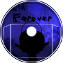 Kid Forever