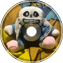Sans ahh theme