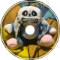 Sans ahh theme