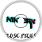 Cridexx X Nikrean X Hafri - Oxify