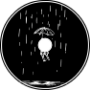 Temporal Episodes