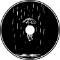 Temporal Episodes