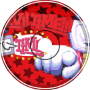 It&amp;#039;s TV Time (remix)