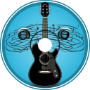 bad guitar n bass