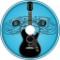 bad guitar n bass