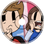 Toob and Moob - Intense Introspection