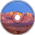 It&#039;s hot somewhere right now [UPDATE]