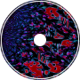 Distorted