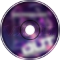 supersnake - close (vxrto. remix)