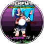 Underfunkin - Rejuvenation Of The Last Word: Encounter Of A Fangireous One