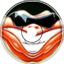 Prism Plains X Battletoads