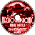 Necrosymphonic (SHAD0WBYTE Remix)