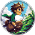 Main Theme - Nymble 2