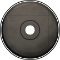 IO - Chapter 1 theme