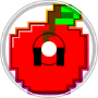 Reple apple