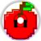 Reple apple