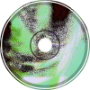 Paraphile