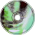 Paraphile