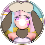 iono voice reel for funzies
