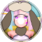 iono voice reel for funzies
