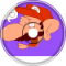 Shitty Powerful Mario Remix