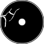 Goofy song Ping pong