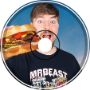 MrBeastlovania