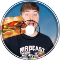 MrBeastlovania