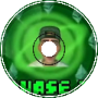 Crypto Luigi (crackhouse) phase 1