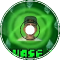 Crypto Luigi (crackhouse) phase 1