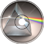 prism