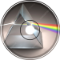prism