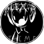 ALEX’S THEME (DEMO)